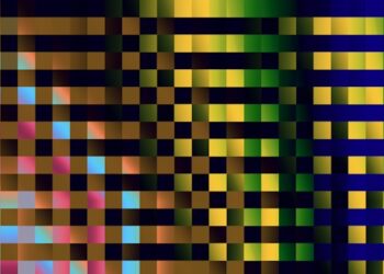 Understanding Backpropagation, the Core Neural Network Algorithm