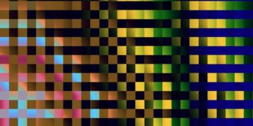 Understanding Backpropagation, the Core Neural Network Algorithm