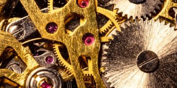 The Machinery of Thought: How Centuries of Invention Led to Artificial Intelligence