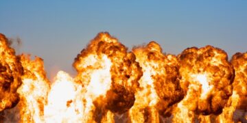 AI Has No Future Without Nuclear
