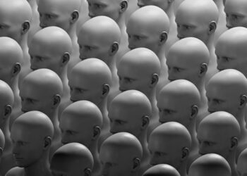 The True Meaning of Agentic AI