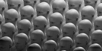 The True Meaning of Agentic AI