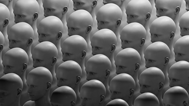 The True Meaning of Agentic AI