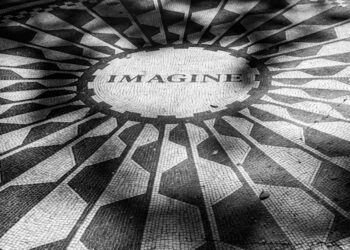 The Machinery of Thought: How Centuries of Invention Led to Artificial Intelligence