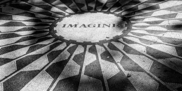 The Machinery of Thought: How Centuries of Invention Led to Artificial Intelligence
