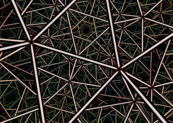 Why Predictive AI Cannot Plan and Why Stability AI Can