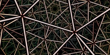 Why Predictive AI Cannot Plan and Why Stability AI Can
