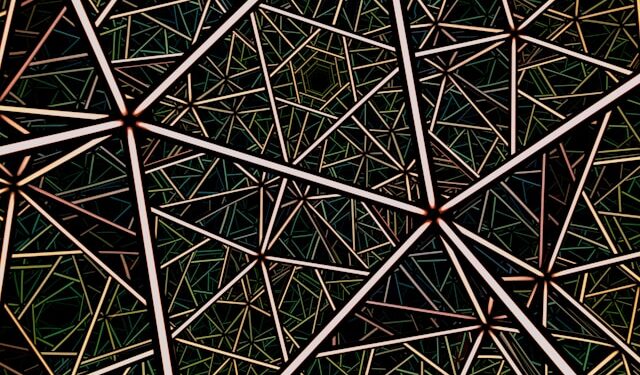 Why Predictive AI Cannot Plan and Why Stability AI Can