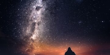 The End of Why