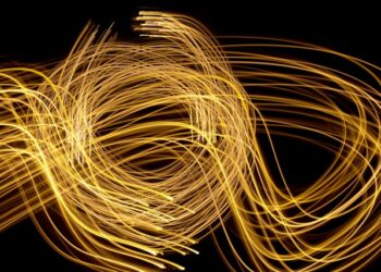 Before AI Could Learn, It Had to Be Programmed 