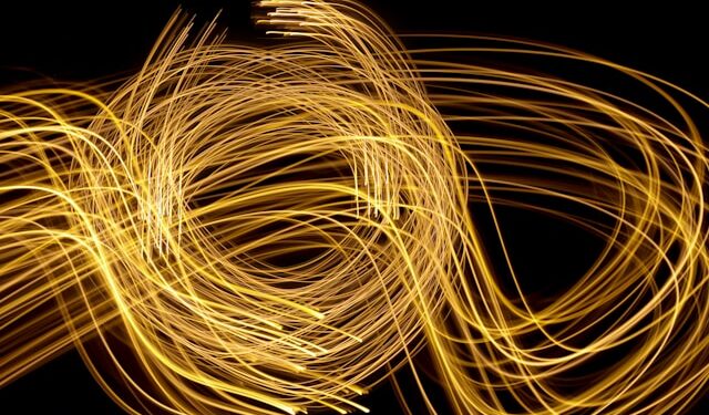 Before AI Could Learn, It Had to Be Programmed 