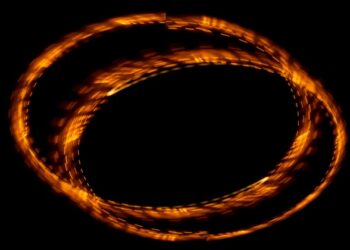 How Diffusion Models Work