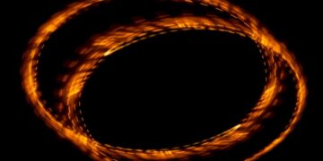 How Diffusion Models Work