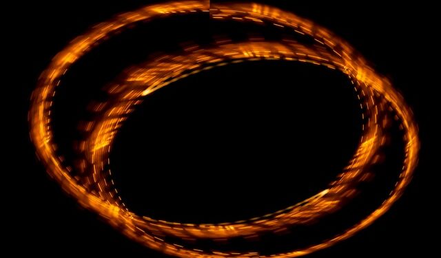 How Diffusion Models Work