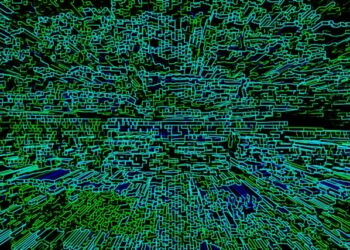 Understanding Backpropagation, the Core Neural Network Algorithm
