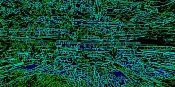 Understanding Backpropagation, the Core Neural Network Algorithm