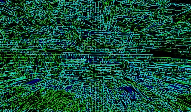 Understanding Backpropagation, the Core Neural Network Algorithm