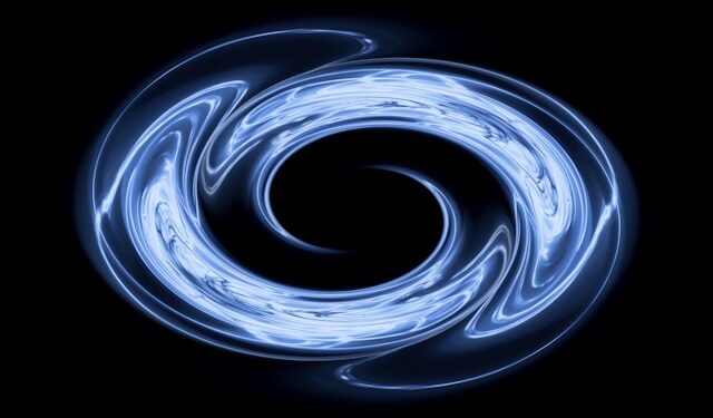 How Diffusion Models Work