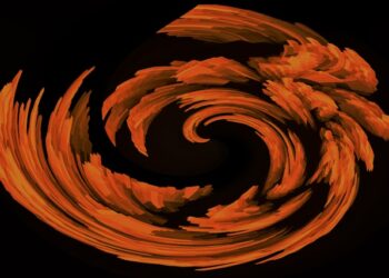 How Diffusion Models Work