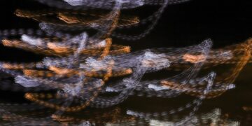 Time as the Architecture of Intelligence