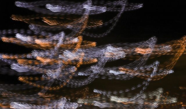 Time as the Architecture of Intelligence