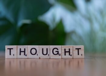The Machinery of Thought: How Centuries of Invention Led to Artificial Intelligence