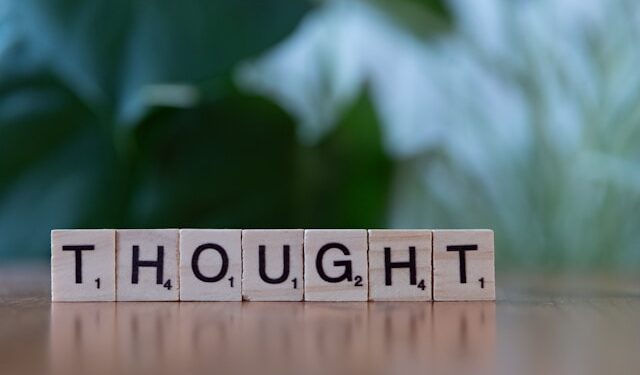 The Machinery of Thought: How Centuries of Invention Led to Artificial Intelligence