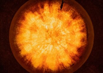 AI Has No Future Without Nuclear