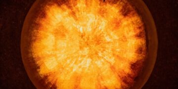 AI Has No Future Without Nuclear