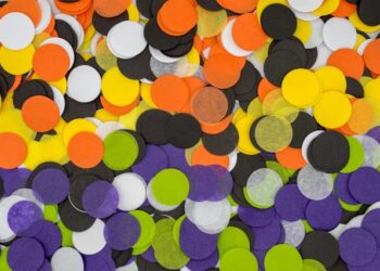 Structured Reasoning as Equilibrium