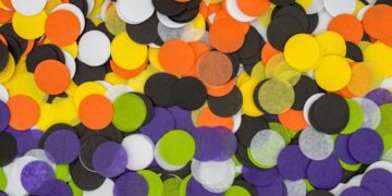 Structured Reasoning as Equilibrium