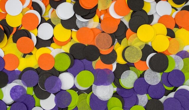 Structured Reasoning as Equilibrium