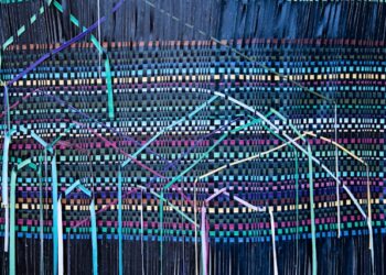 The Machinery of Thought: How Centuries of Invention Led to Artificial Intelligence