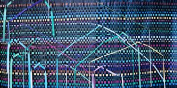 The Machinery of Thought: How Centuries of Invention Led to Artificial Intelligence