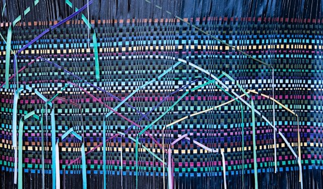 The Machinery of Thought: How Centuries of Invention Led to Artificial Intelligence