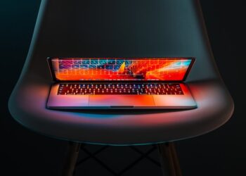 Robotics and the Dream of Mechanical Mind