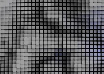 Understanding Backpropagation, the Core Neural Network Algorithm