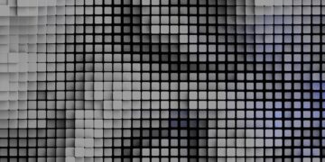 Understanding Backpropagation, the Core Neural Network Algorithm