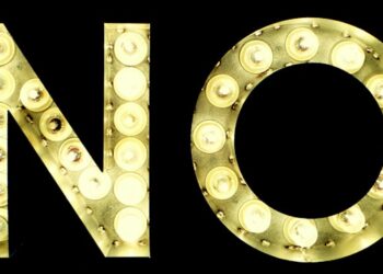 The Power of Negative Prompts