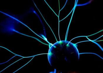 The End of Algorithmic Obedience and the Birth of Stability Intelligence