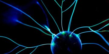 The End of Algorithmic Obedience and the Birth of Stability Intelligence