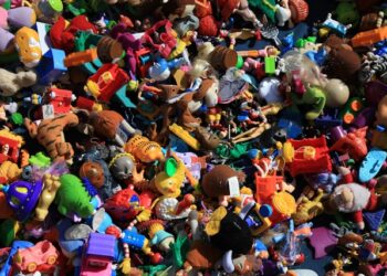 Clustering: The Mathematics of Proximity