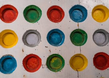 Structured Reasoning as Equilibrium