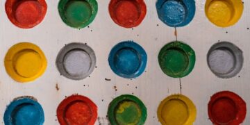 Structured Reasoning as Equilibrium