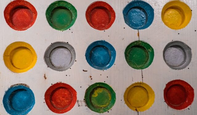 Structured Reasoning as Equilibrium