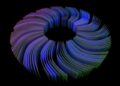 How Diffusion Models Work
