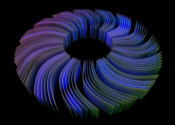 How Diffusion Models Work