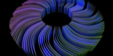 How Diffusion Models Work