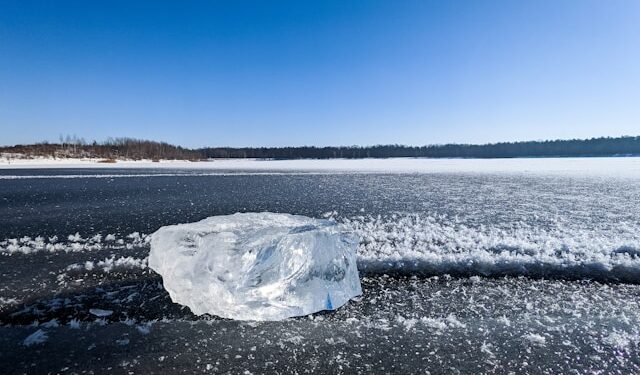 Time as the Architecture of Intelligence