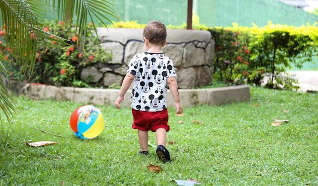 Why Machines Struggle with What Children Understand Instinctively